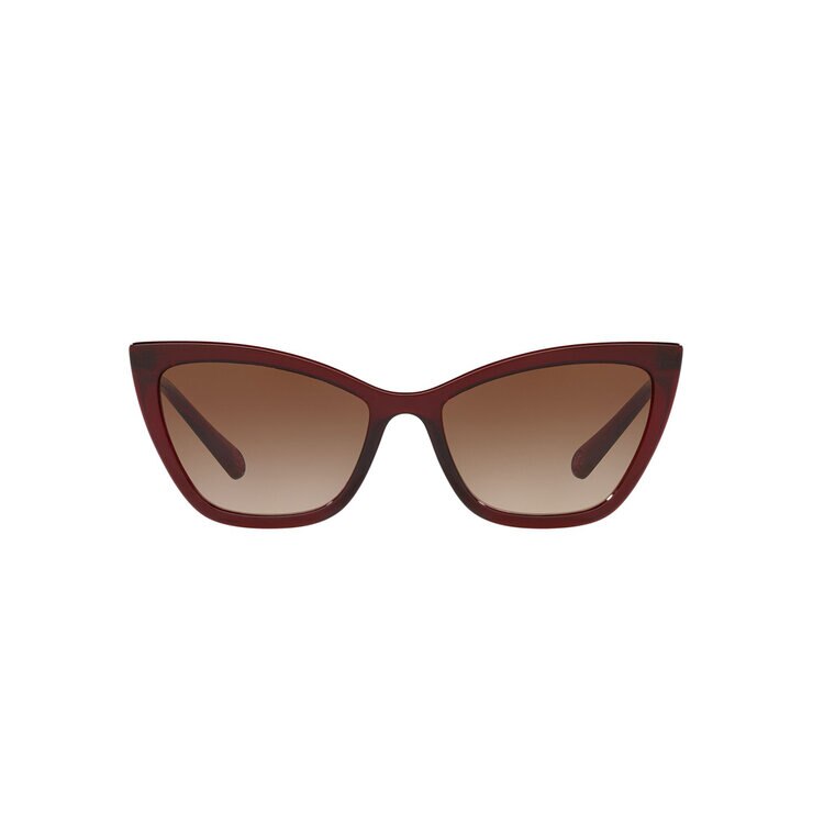 Kipling 0KP4071K15056 Lentes de Sol — Imagen 1 de 3