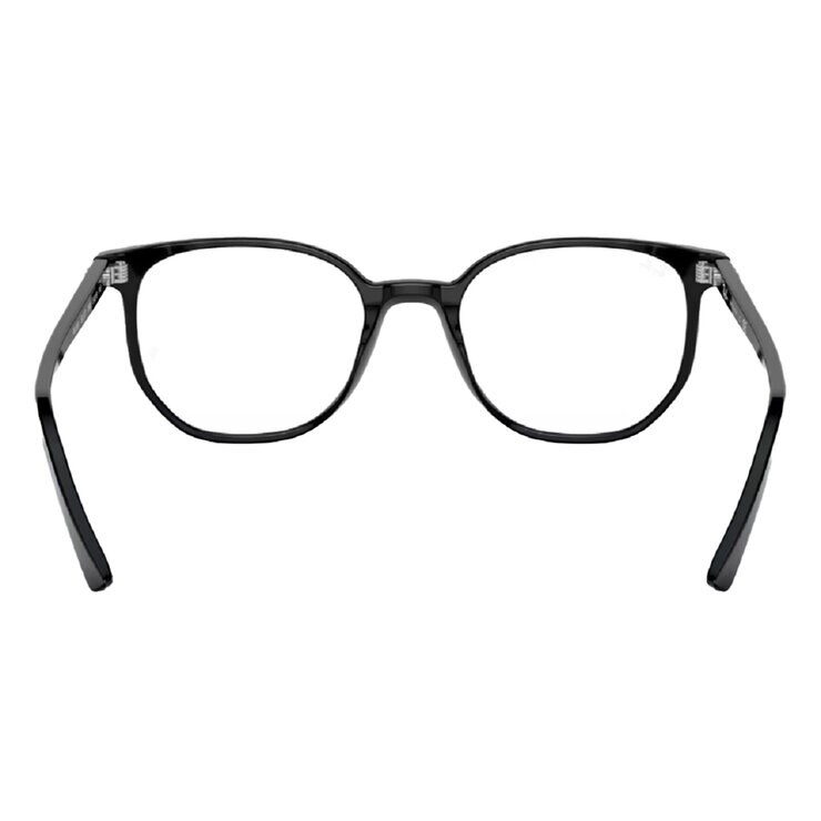 Ray Ban 0RX5397200052 Armazón Oftálmico — Imagen 3 de 3