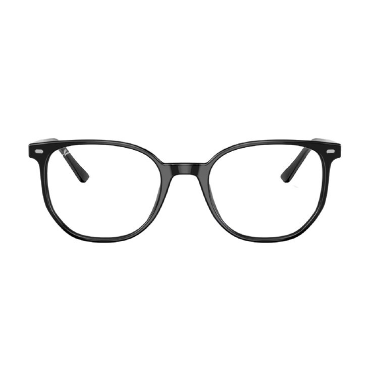 Ray Ban 0RX5397200052 Armazón Oftálmico — Imagen 1 de 3