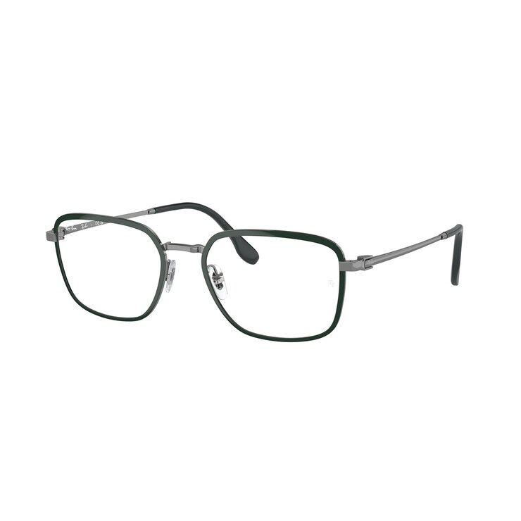 Ray Ban 0RX6511316555 Armazón Oftalmico — Imagen 3 de 3
