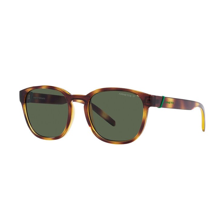 Arnette 0AN431927709A53 Lentes de Sol — Imagen 3 de 3