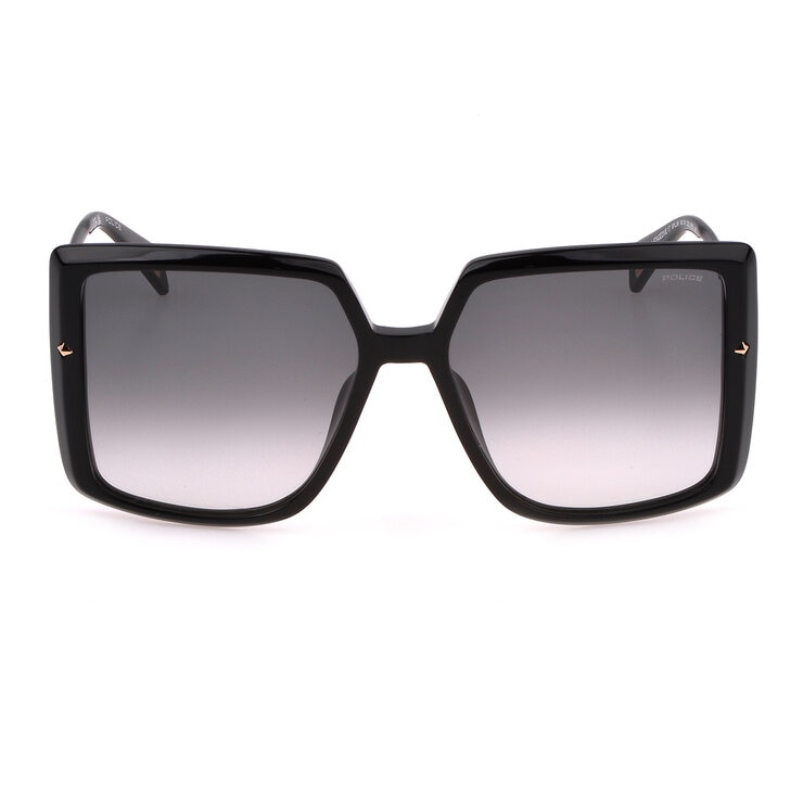 Police SPLL96 Lentes De Sol — Imagen 1 de 4