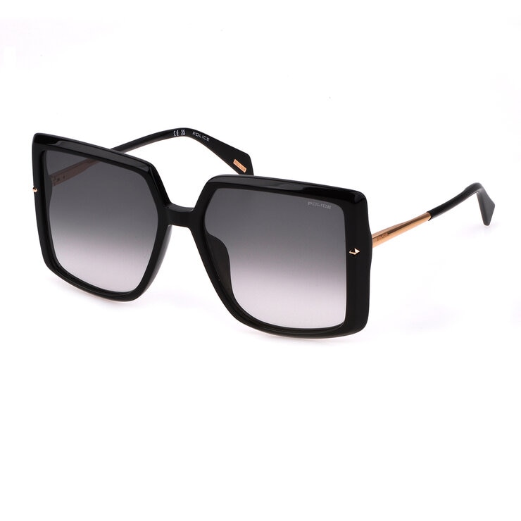 Police SPLL96 Lentes De Sol — Imagen 3 de 4