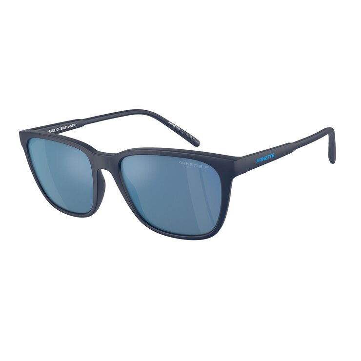 Arnette 0AN429127592257 Lentes de Sol — Imagen 3 de 3