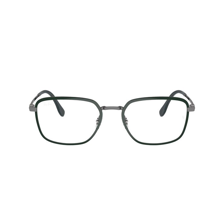 Ray Ban 0RX6511316555 Armazón Oftalmico — Imagen 1 de 3