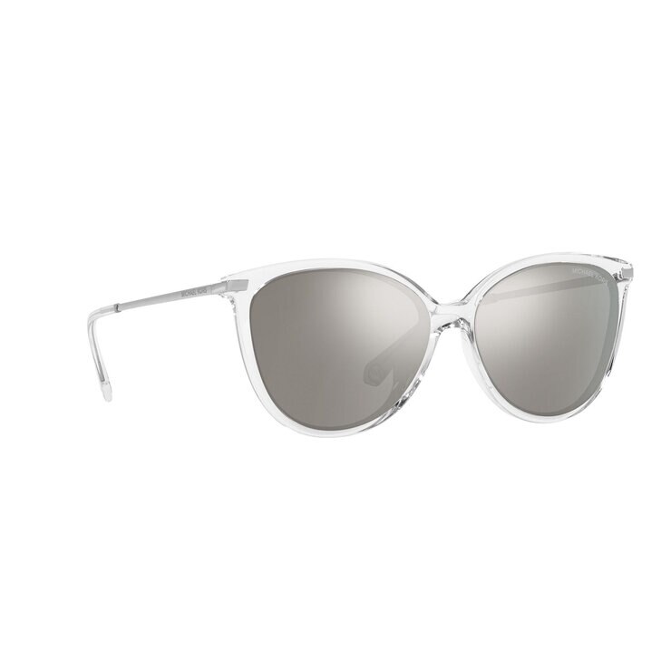 Michael Kors 0MK2184U30156G58 Lentes de Sol — Imagen 3 de 3