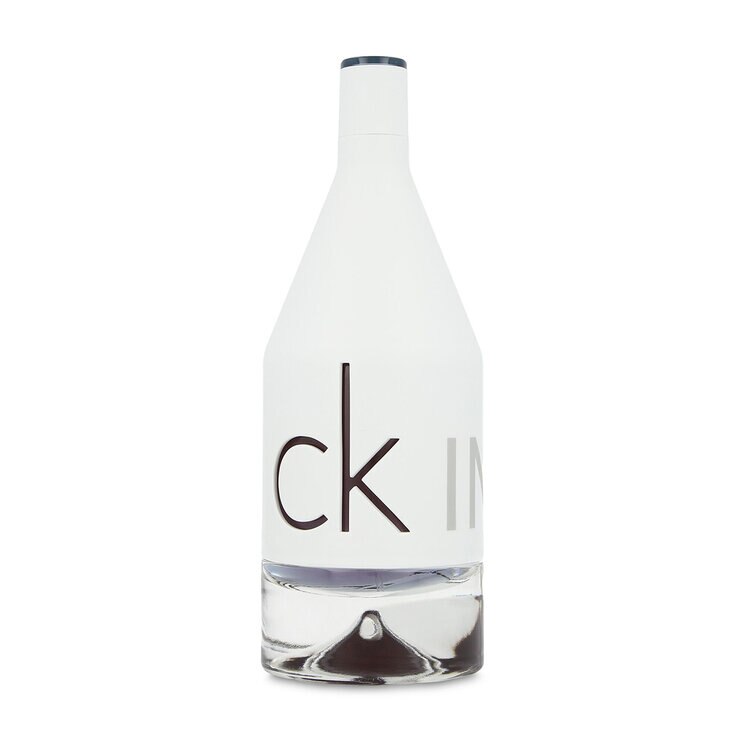 CALVIN KLEIN IN 2U 150 ML