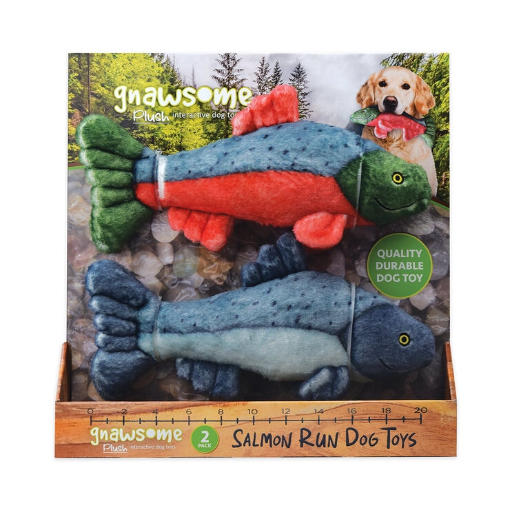 Royal Pet Juguete para Mascotas 2 pzs — Imagen 1 de 2
