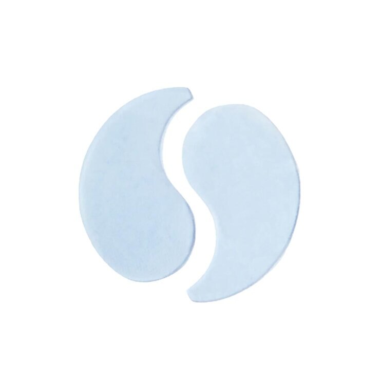 Nobe Cooling Care Parches de Ojos de Hidrogel  — Imagen 2 de 3