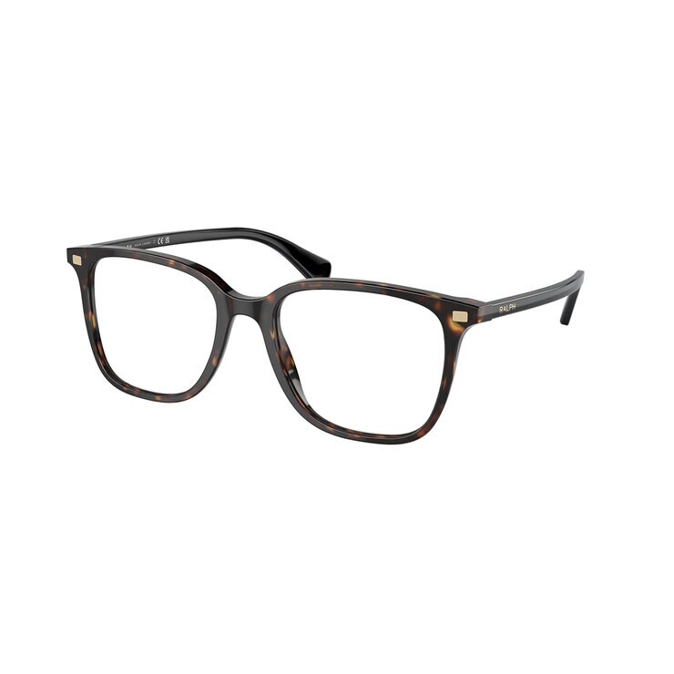 Ralph Lauren 0RA7147600755 Armazón Oftálmico — Imagen 2 de 3