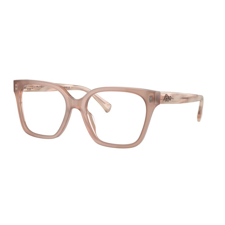 Ralph Lauren 0RA7158U611453 Armazón Oftálmico — Imagen 3 de 3