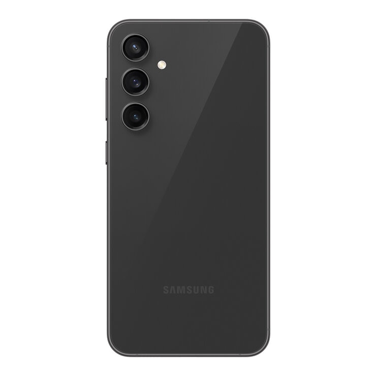 Samsung Galaxy S23FE 128GB Grafito  — Imagen 3 de 4