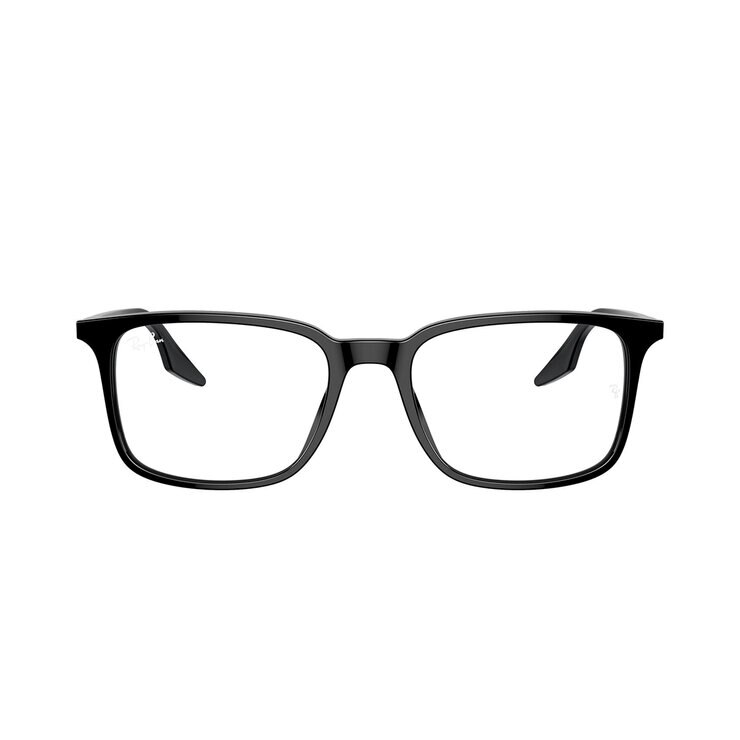 Ray Ban 0RX5421200055 Armazón Oftálmico — Imagen 1 de 3