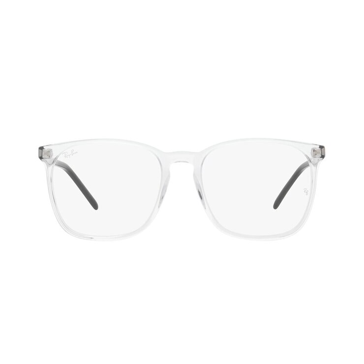Ray Ban 0RX5387818154 Armazón Oftálmico — Imagen 1 de 3
