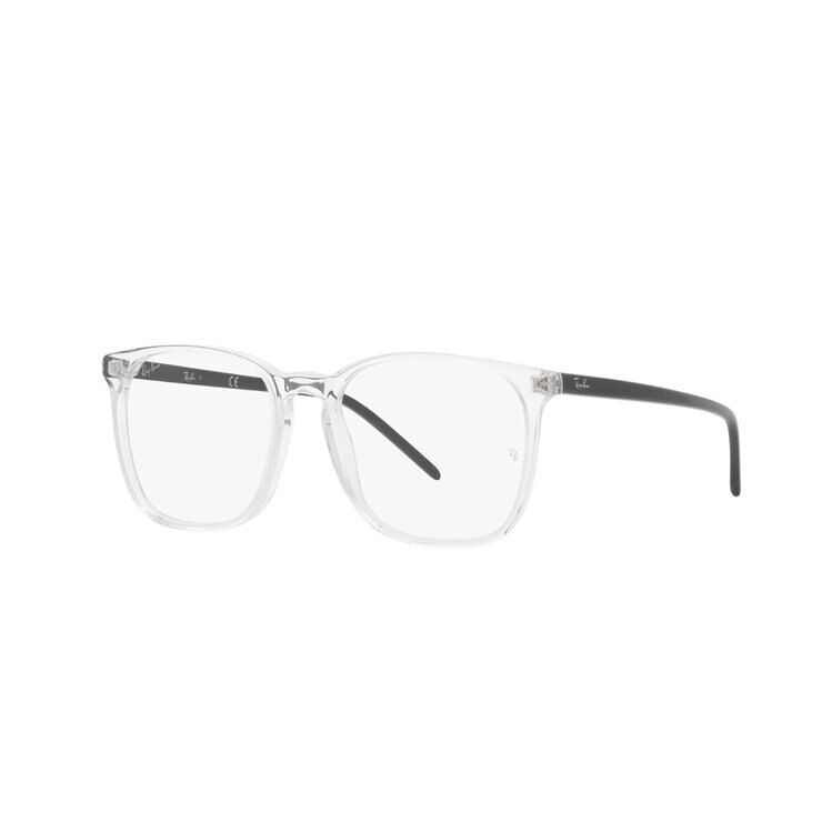 Ray Ban 0RX5387818154 Armazón Oftálmico — Imagen 2 de 3