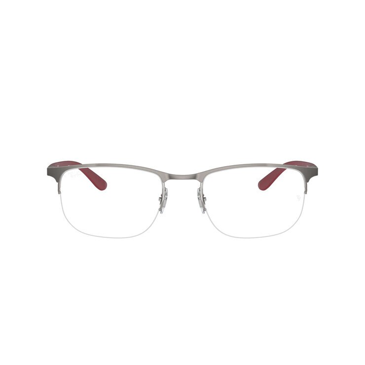 Ray Ban 0RX6513313555 Armazón Oftálmico — Imagen 1 de 3