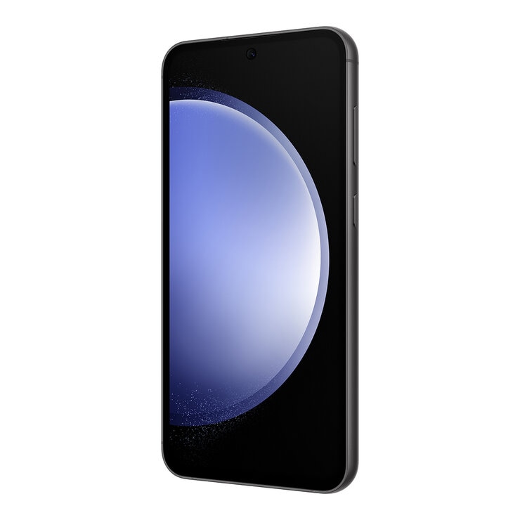 Samsung Galaxy S23FE 128GB Grafito  — Imagen 4 de 4