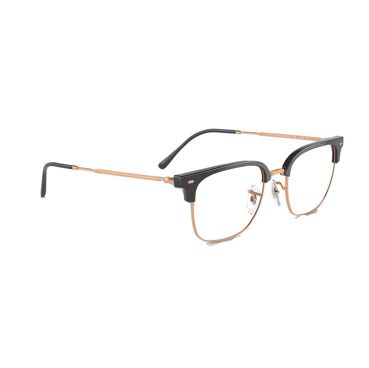 Ray Ban 0RX7216832253 Armazón Oftálmico — Imagen 2 de 3
