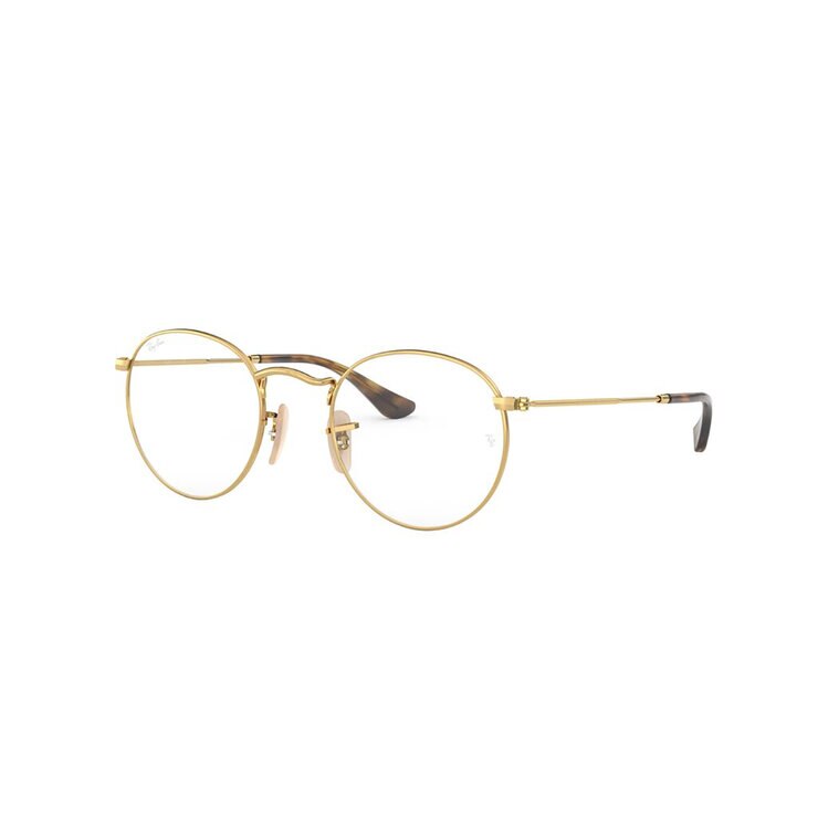 Ray Ban 0RX3447V250053 Armazón Oftálmico — Imagen 2 de 3