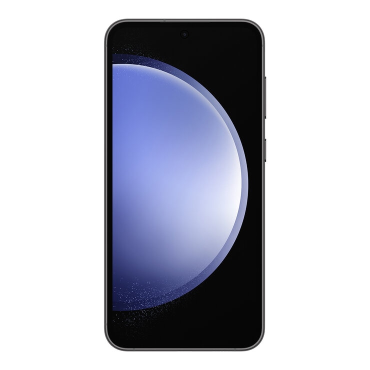 Samsung Galaxy S23FE 128GB Grafito  — Imagen 1 de 4