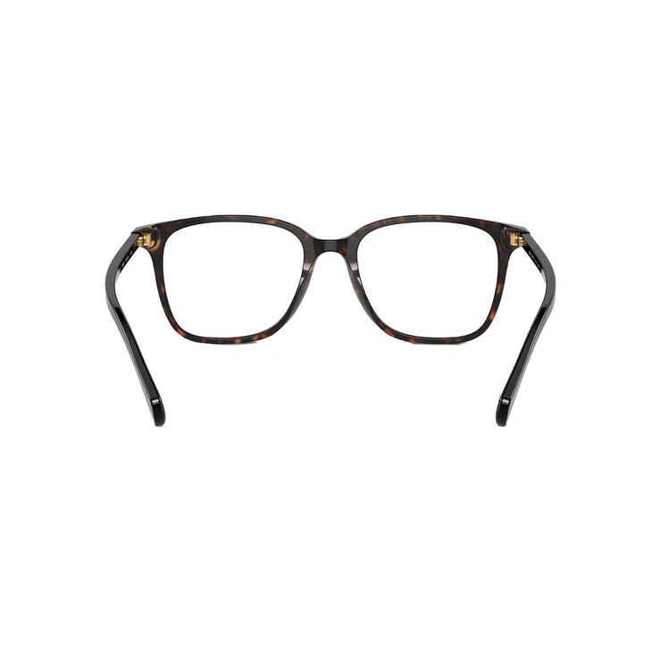 Ralph Lauren 0RA7147600755 Armazón Oftálmico — Imagen 3 de 3