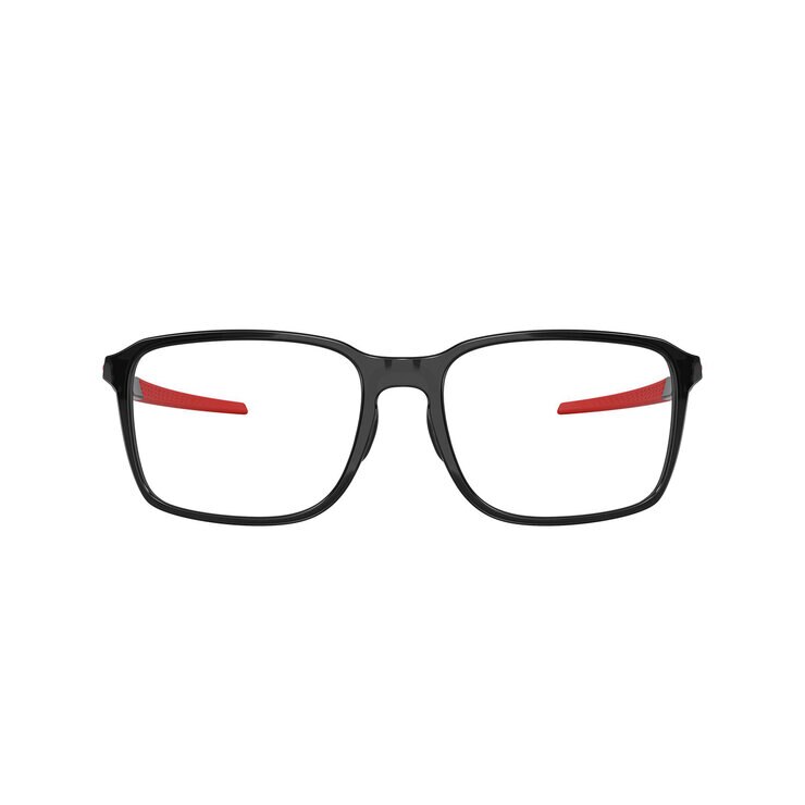 Oakley 0OX8145D81450356 Armazón Oftálmico — Imagen 1 de 2