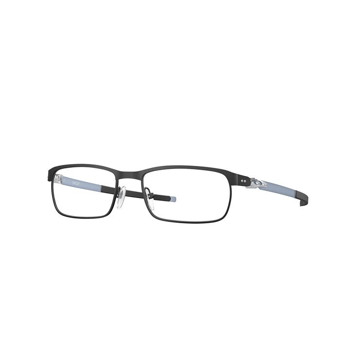 Oakley 0OX318431841454 Armazón Oftálmico — Imagen 2 de 3
