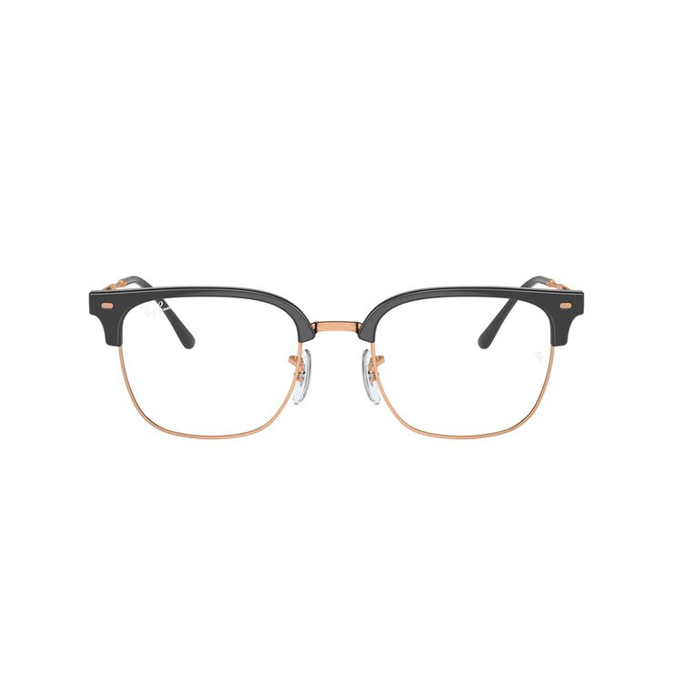 Ray Ban 0RX7216832253 Armazón Oftálmico — Imagen 1 de 3