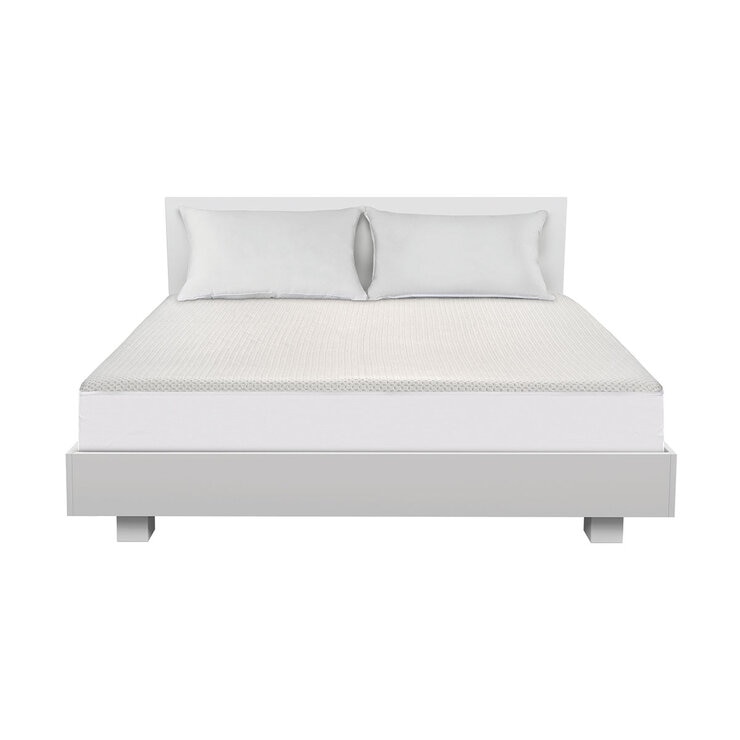 Protect A Bed Protector de Colchón Queen 1.5 m x 1.9 m — Imagen 1 de 4