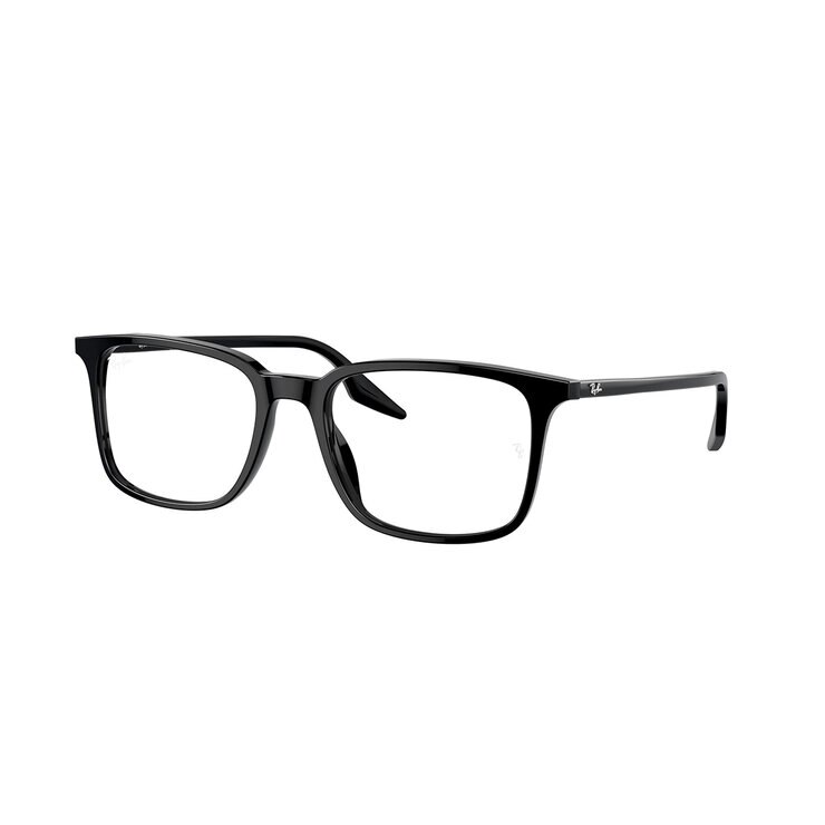 Ray Ban 0RX5421200055 Armazón Oftálmico — Imagen 2 de 3