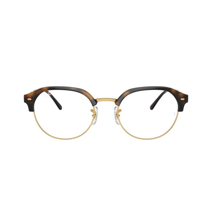 Ray Ban 0RX7229201253 Armazón Oftálmico — Imagen 1 de 3