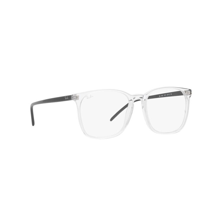 Ray Ban 0RX5387818154 Armazón Oftálmico — Imagen 3 de 3