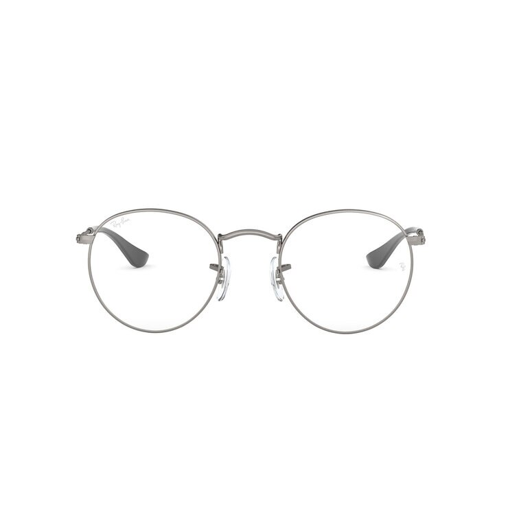 Ray Ban 0RX3447V262053 Armazón Oftálmico — Imagen 1 de 3