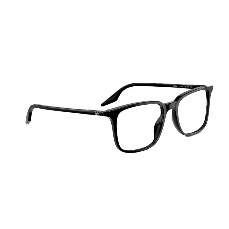 Ray Ban 0RX5421200055 Armazón Oftálmico — Imagen 3 de 3