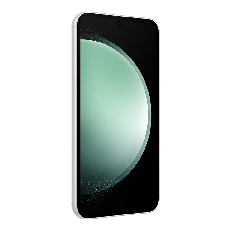 Samsung Galaxy S23FE 128GB Menta — Imagen 2 de 4