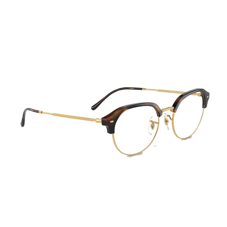 Ray Ban 0RX7229201253 Armazón Oftálmico — Imagen 2 de 3