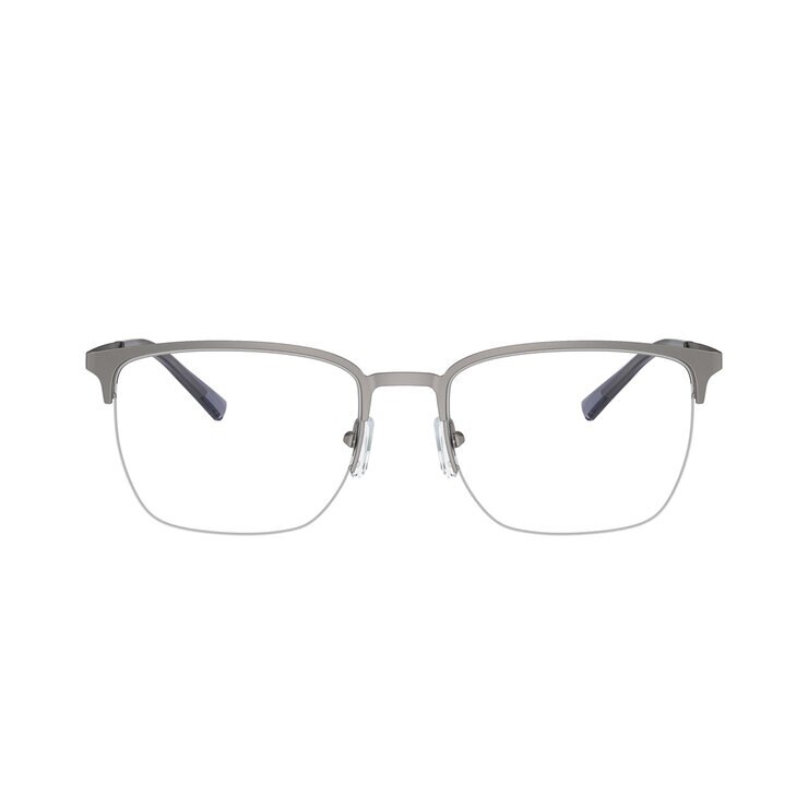 Emporio Armani 0EA1151330354 Armazón Oftálmico — Imagen 1 de 3