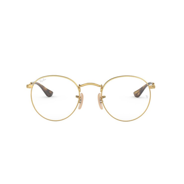 Ray Ban 0RX3447V250053 Armazón Oftálmico — Imagen 1 de 3
