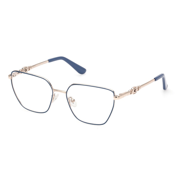 Guess VGU.02952.0092.55 Armazón Oftálmico — Imagen 3 de 3