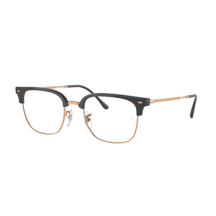 Ray Ban 0RX7216832253 Armazón Oftálmico — Imagen 3 de 3