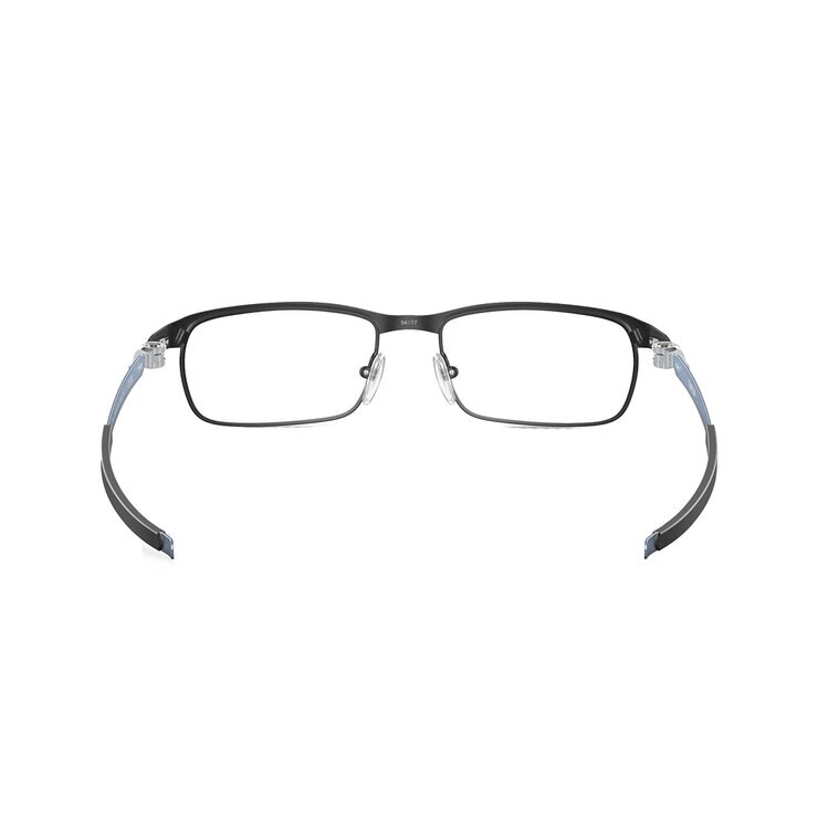 Oakley 0OX318431841454 Armazón Oftálmico — Imagen 3 de 3