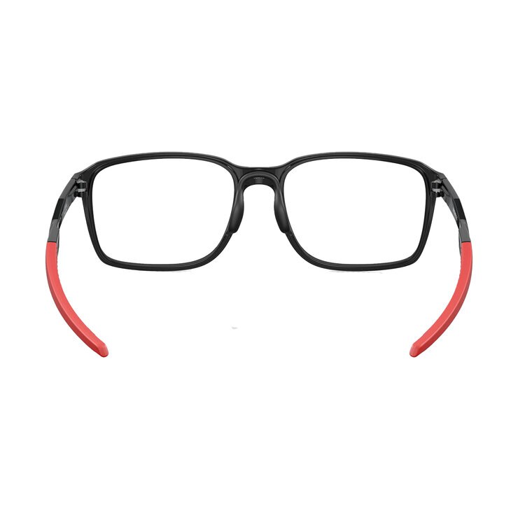 Oakley 0OX8145D81450356 Armazón Oftálmico — Imagen 2 de 2