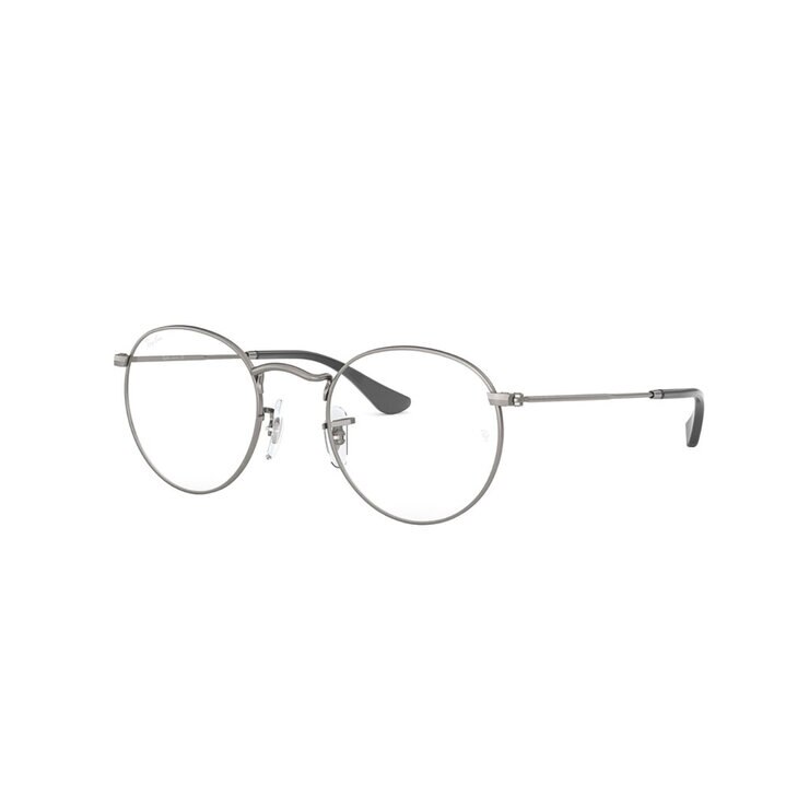 Ray Ban 0RX3447V262053 Armazón Oftálmico — Imagen 2 de 3