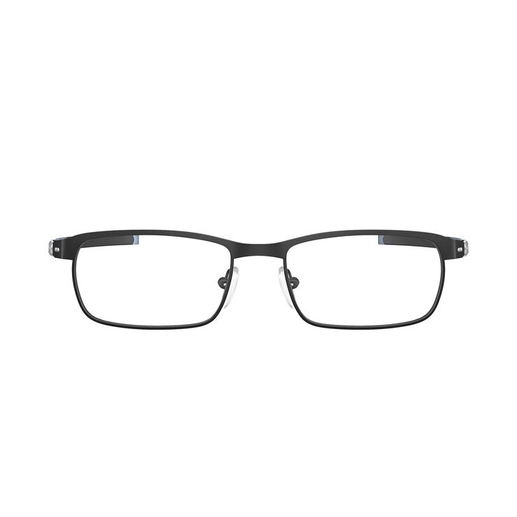 Oakley 0OX318431841454 Armazón Oftálmico — Imagen 1 de 3