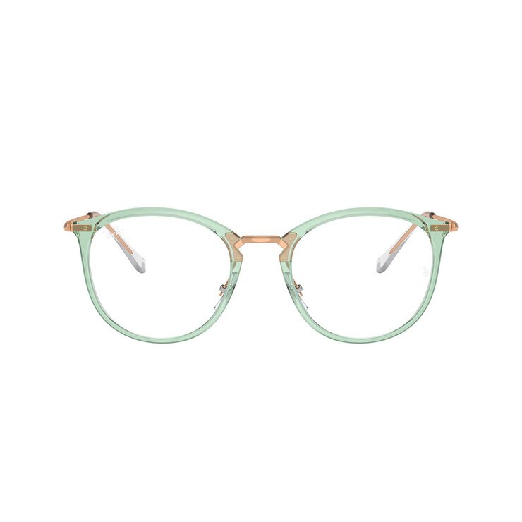 Ray Ban 0RX7140833751 Armazón Oftálmico — Imagen 1 de 2