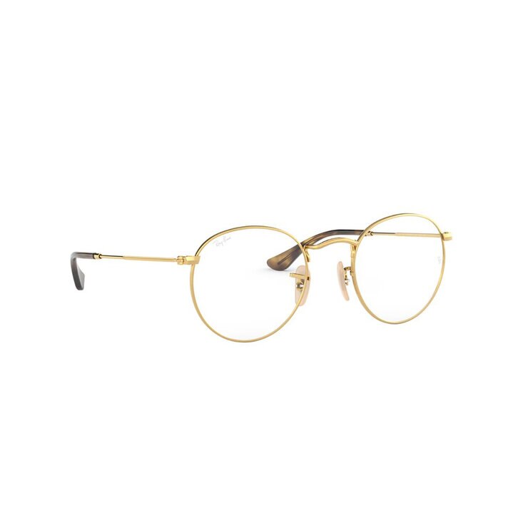 Ray Ban 0RX3447V250053 Armazón Oftálmico — Imagen 3 de 3