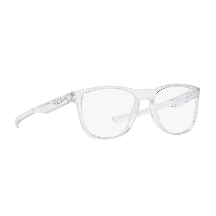 Oakley 0OX813081300352 Armazón Oftálmico — Imagen 2 de 3