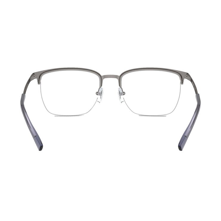 Emporio Armani 0EA1151330354 Armazón Oftálmico — Imagen 2 de 3
