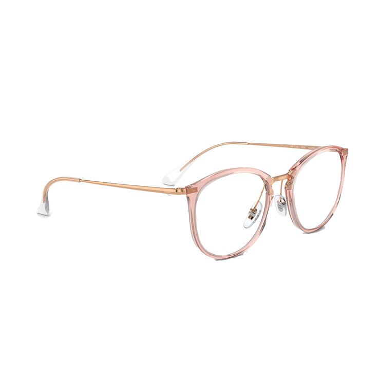 Ray Ban 0RX7140833551 Armazón Oftálmico — Imagen 2 de 3