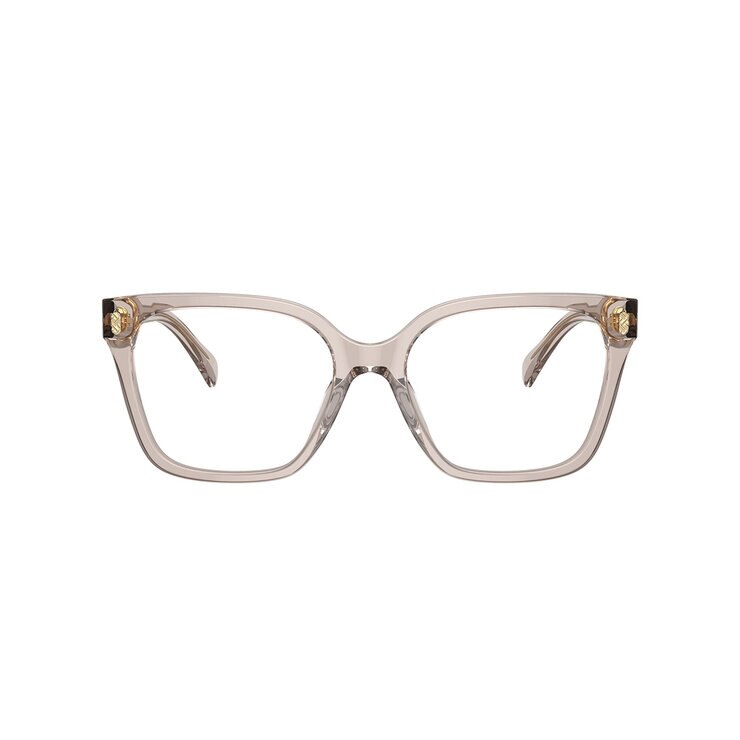 Ralph Lauren 0RA7158U611755 Armazón Oftálmico — Imagen 1 de 3